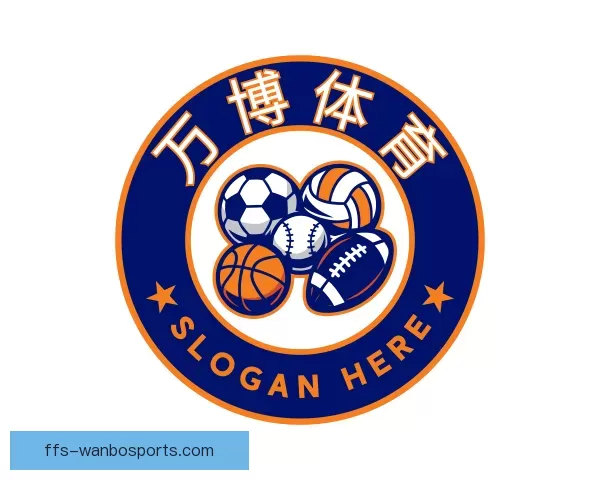 知道万博体育